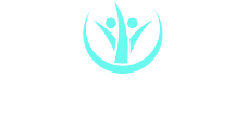 OpenHands Logo